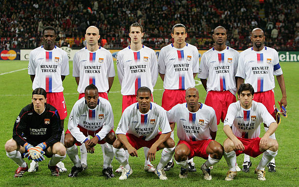 苏超还能火 苏超还能火