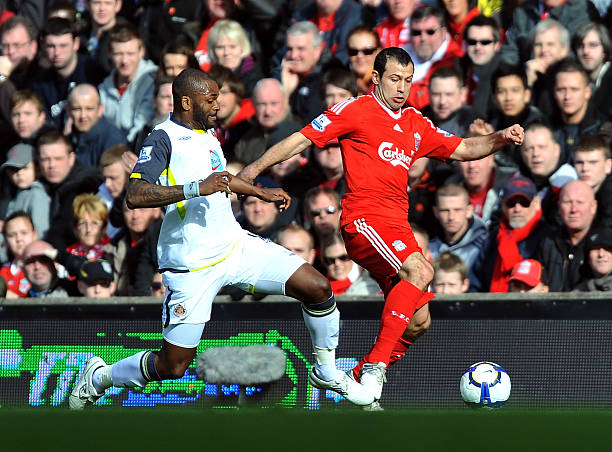 一个关键因 一个关键因