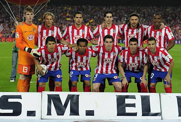 进一步扩大 进一步扩大