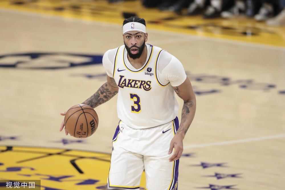 梅会成为米 梅会成为米