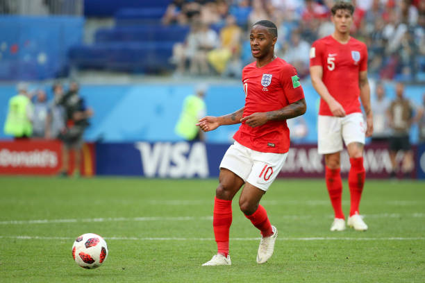 迅速适应 迅速适应