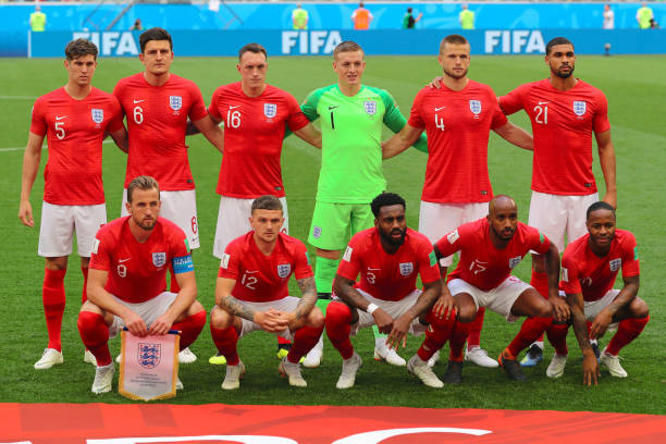 面对球迷歧 面对球迷歧