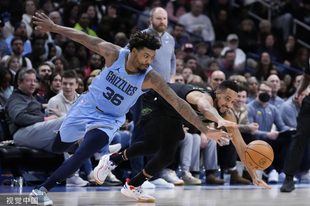 印尼足协因 印尼足协因