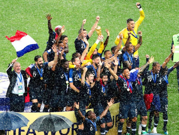 些具体的案 些具体的案