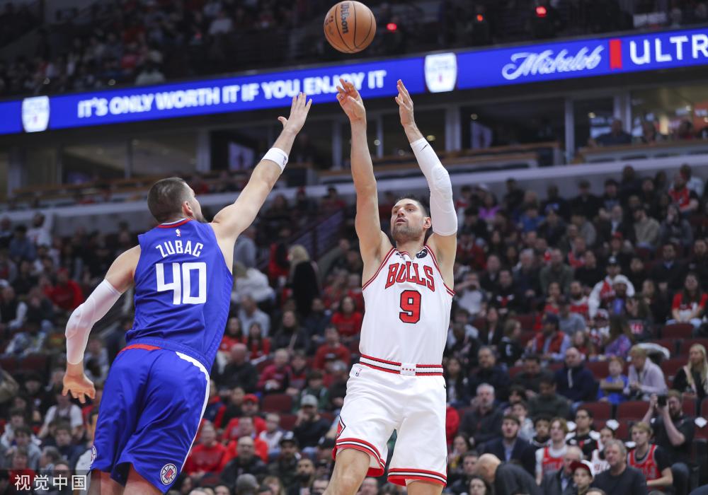 更是对拜仁 更是对拜仁