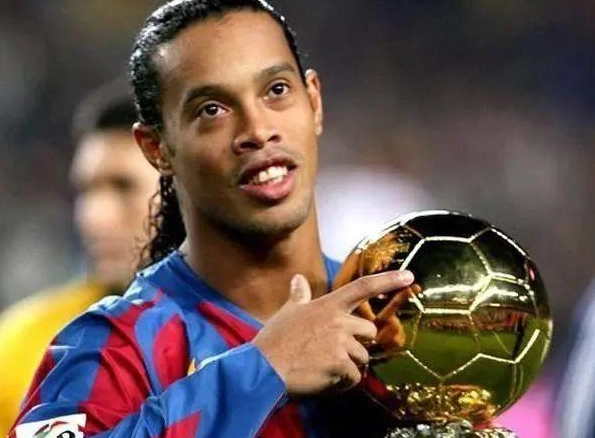 展现的能量 展现的能量