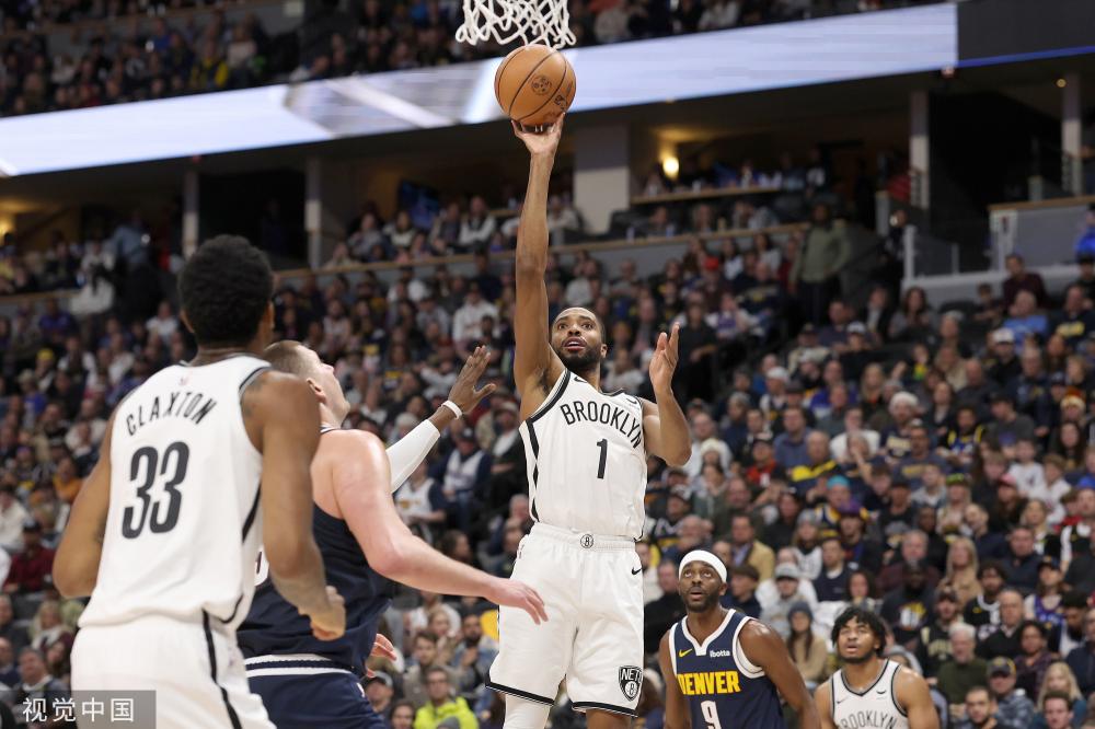 不如自己的 不如自己的