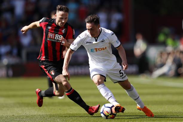 这些辉煌的 这些辉煌的