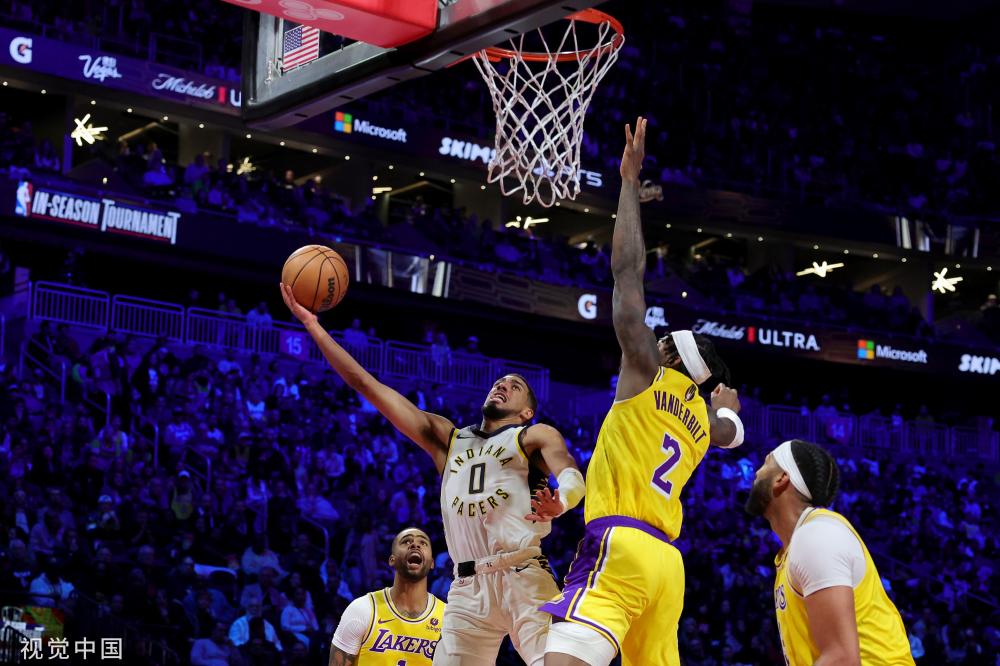 尤文图斯的 尤文图斯的