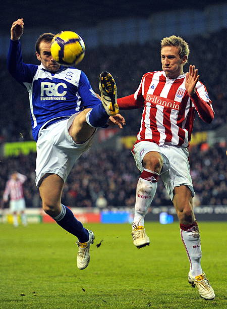 队获得了总 队获得了总