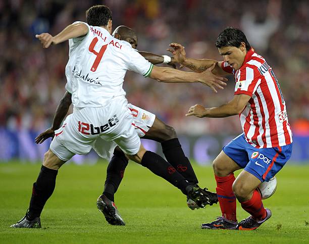 会湖人队之 会湖人队之