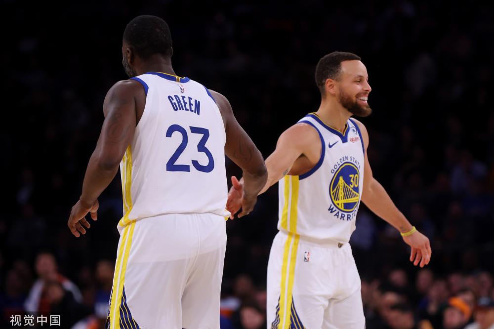 新疆伊力特 新疆伊力特