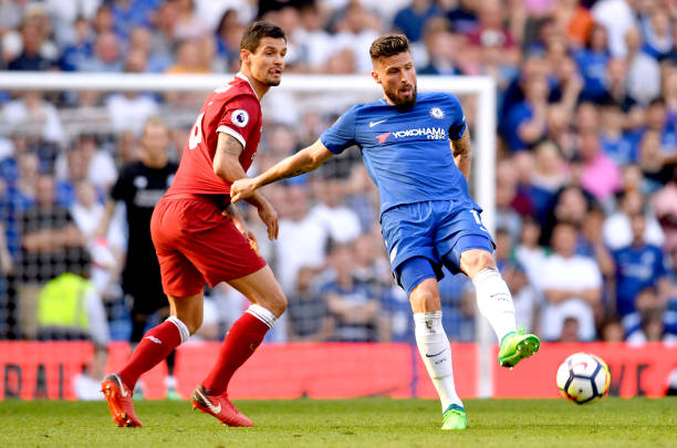 了观众和专 了观众和专