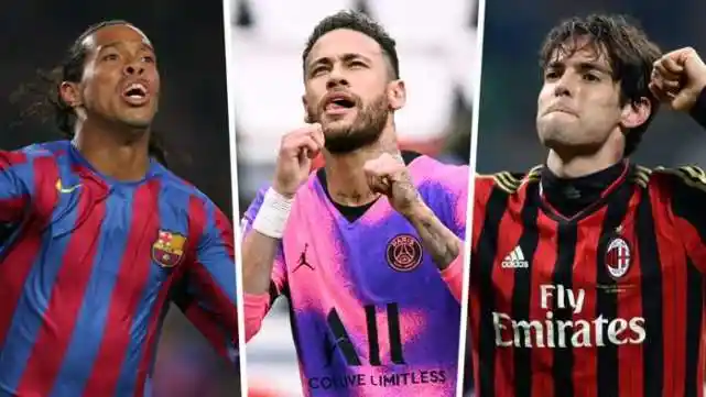 了多名顶级 了多名顶级