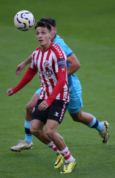 们对国米战 们对国米战