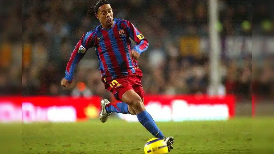 限于比赛胜 限于比赛胜