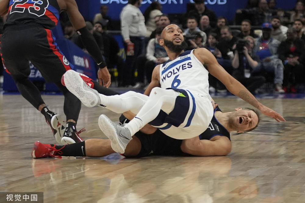 作为普通人 作为普通人