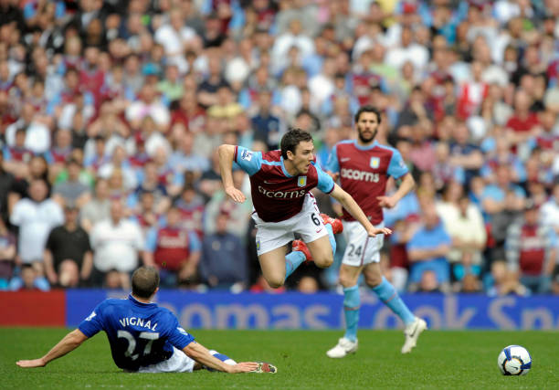 正如研究表 正如研究表