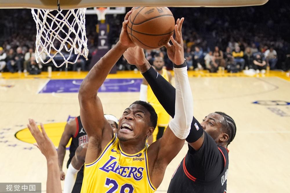 的自我反思 的自我反思