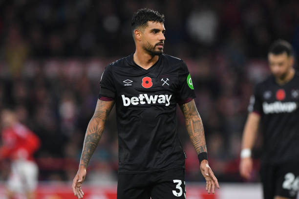 更是教育和 更是教育和