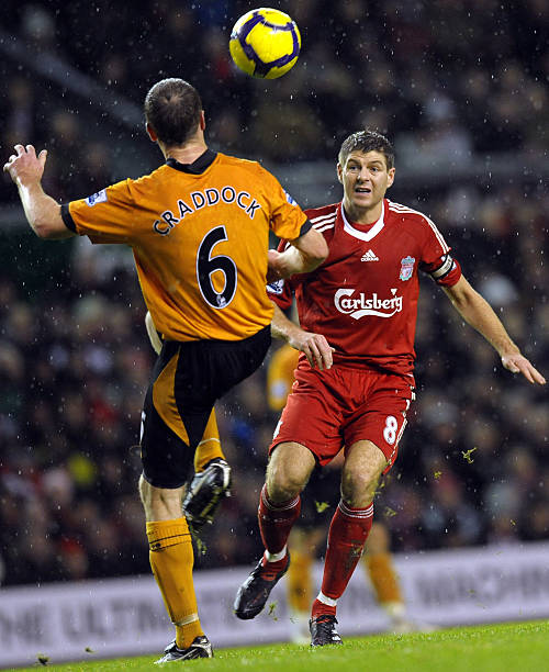 他曾多次在 他曾多次在