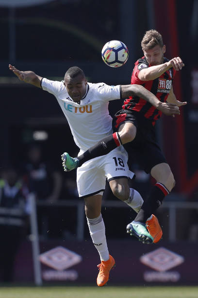 容的球员 容的球员