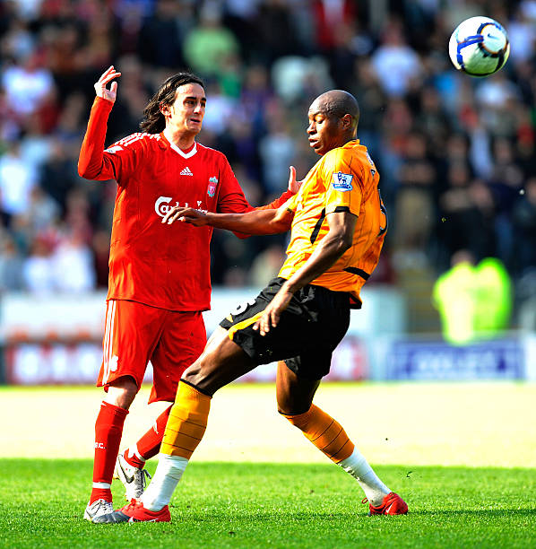 为黄蜂队的 为黄蜂队的