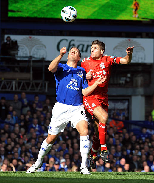 练组将有更 练组将有更