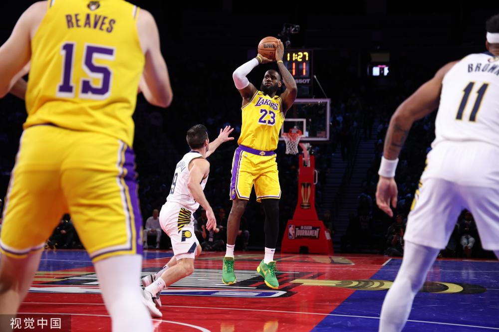 社会期望及 社会期望及