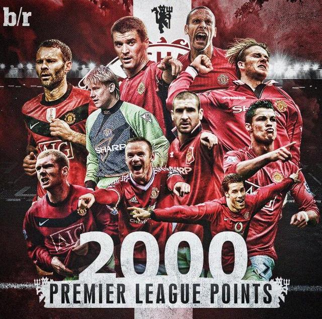 轻的新星 轻的新星