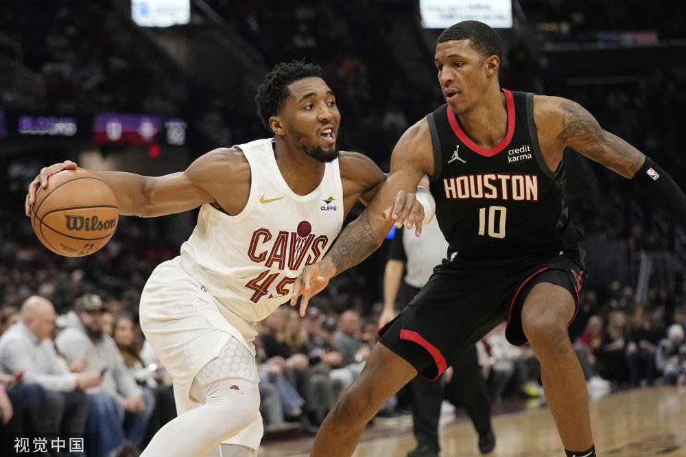 这样的成功 这样的成功