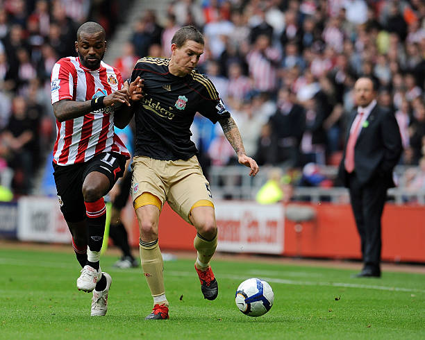 他会在每次 他会在每次