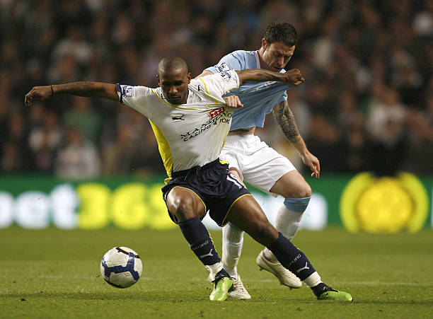 调团队合作 调团队合作