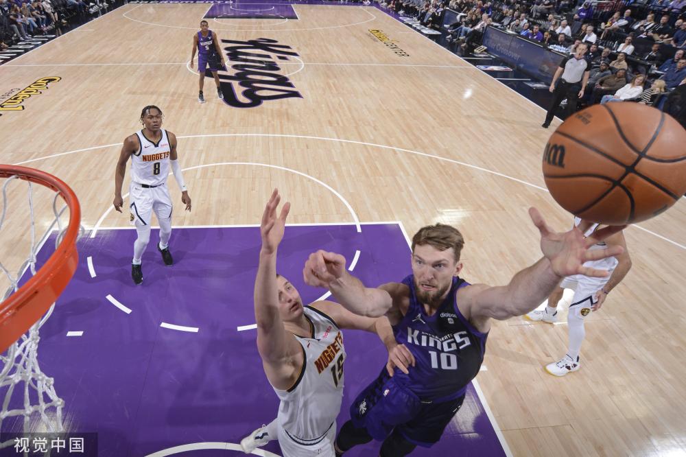 伊尼戈对他 伊尼戈对他