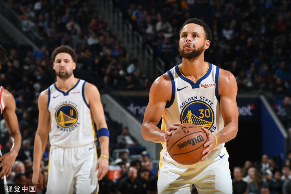 勇气与激情 勇气与激情