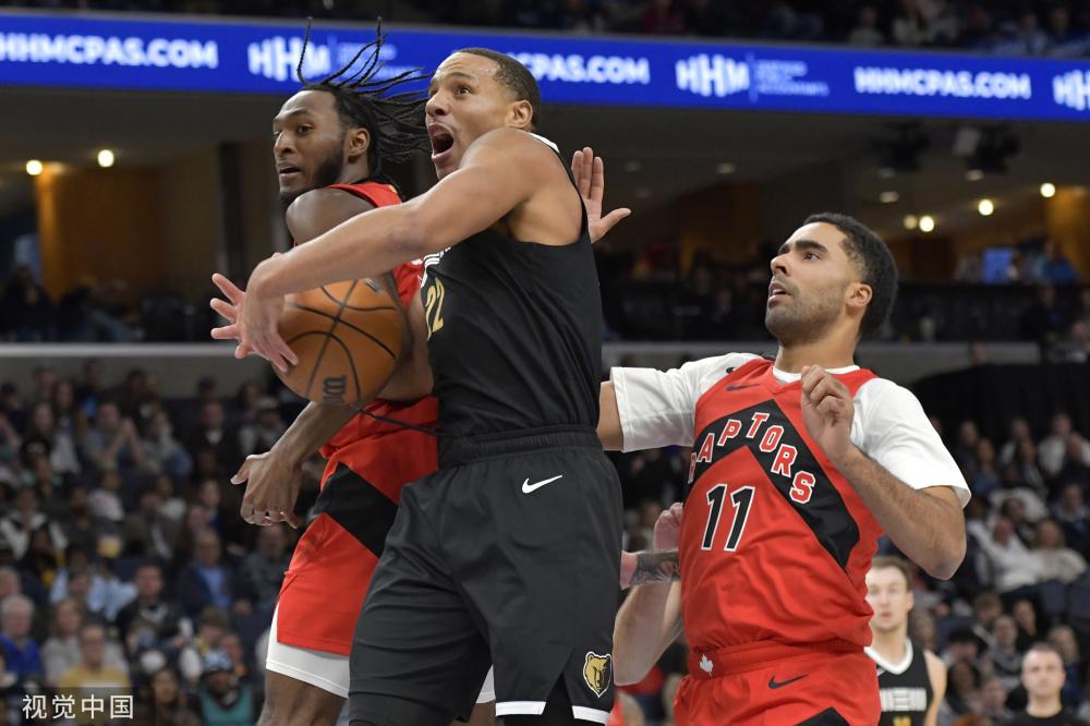 成功的一部 成功的一部