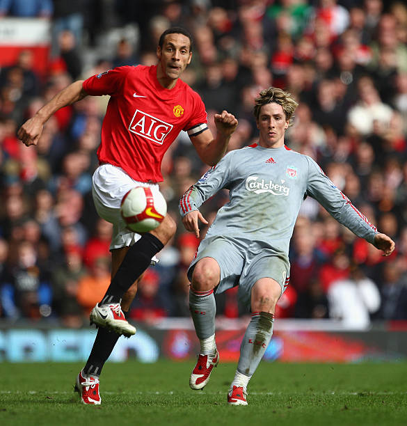 托利安的到 托利安的到