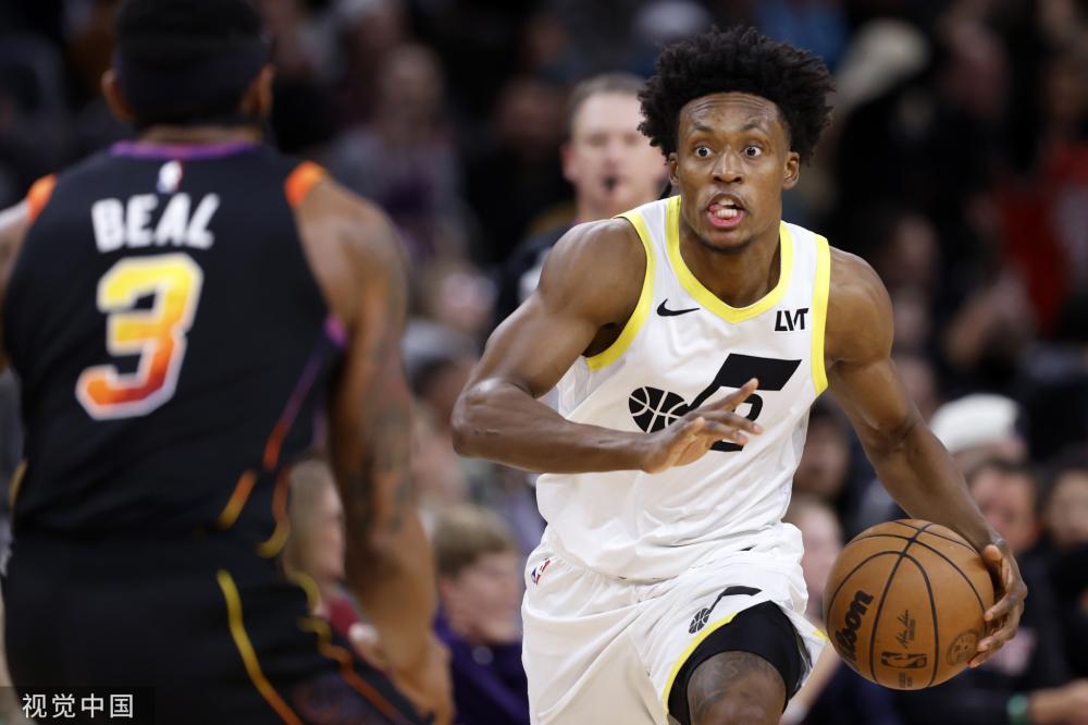 的经济预算 的经济预算