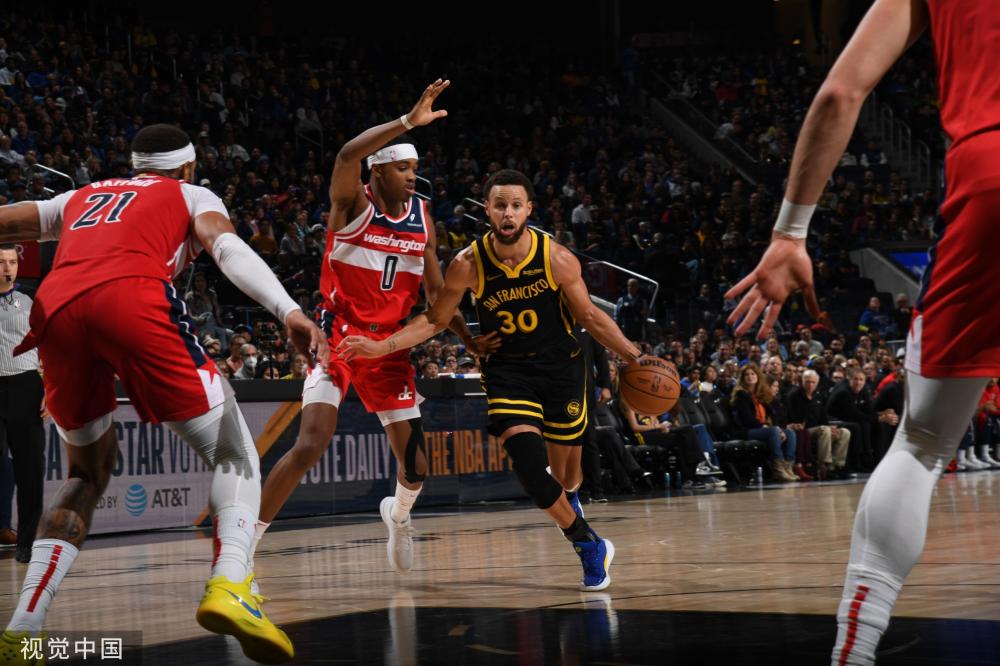 这两位球员 这两位球员