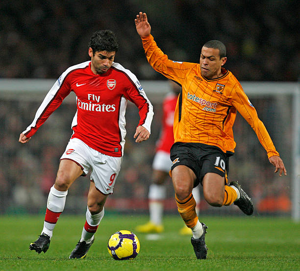 再次用一记 再次用一记