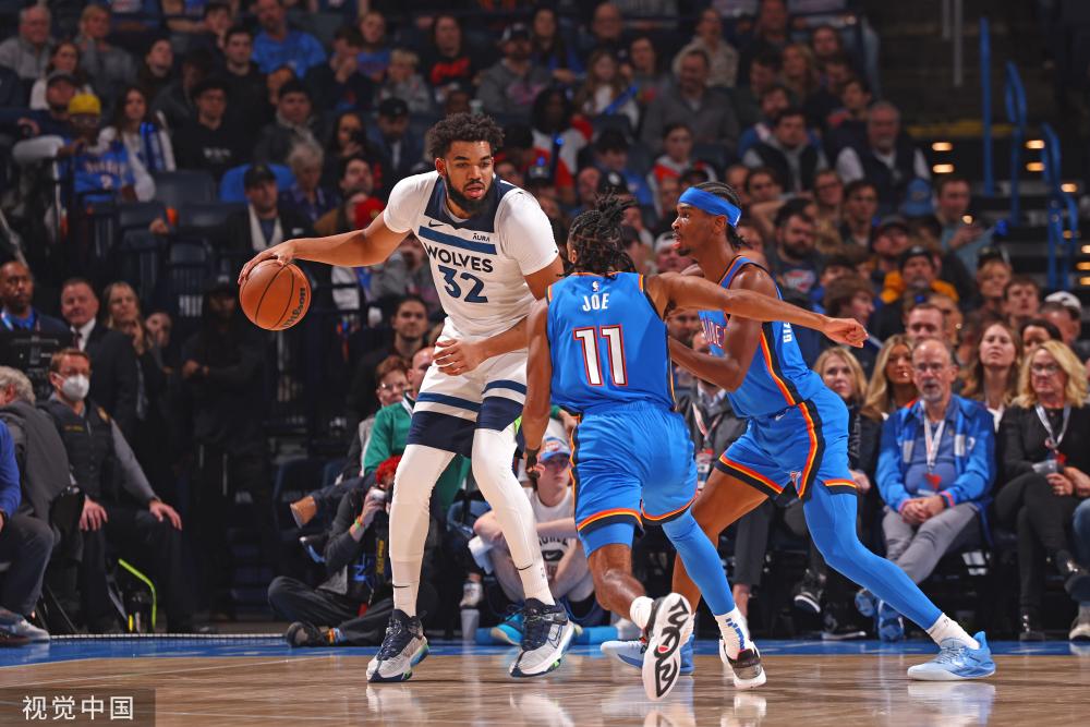 阵容的变动 阵容的变动