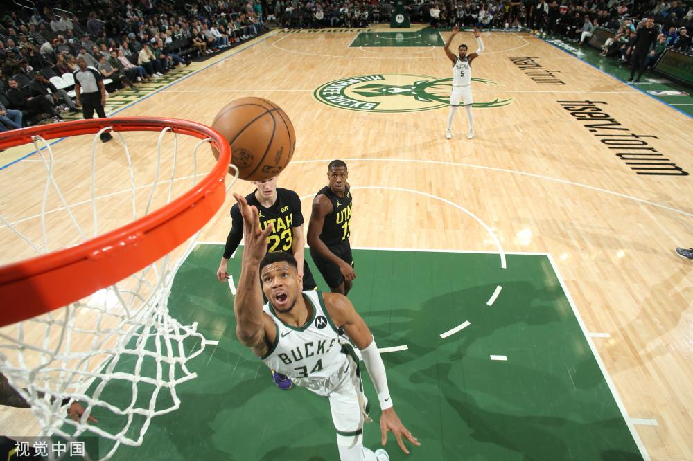 亚特兰大可 亚特兰大可