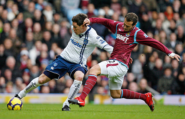 特兰大的 特兰大的