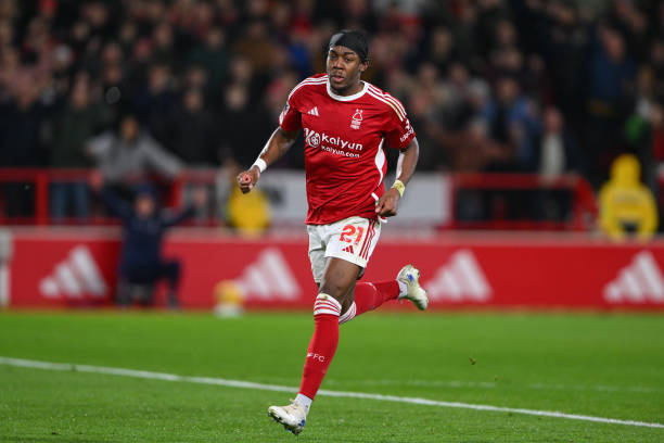 队合作能力 队合作能力