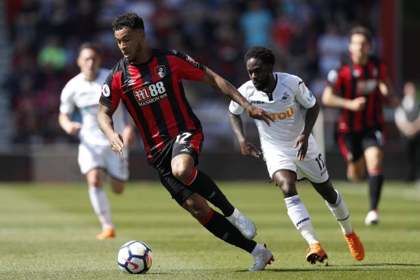 的可能性和 的可能性和