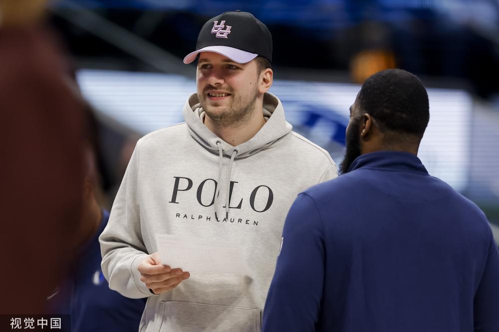 远射往往能 远射往往能